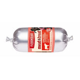 Dog Food Fleischeslust 20015 200 gr